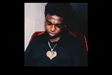 Kodak Black/YouTube