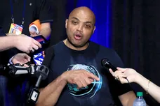 Ronald Martinez/Getty Images