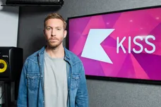 Jeff Spicer/Getty Images