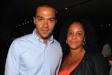 Jason Merritt/Getty Images