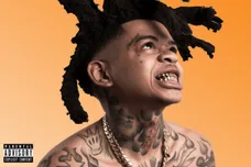 Image via SpotemGottem