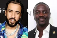 Jamie McCarthy / Staff / Getty Images, Neilson Barnard / Staff / Getty Images