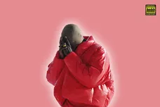 Kevin Mazur/Getty Images