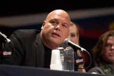 D Dipasupil/Getty Images