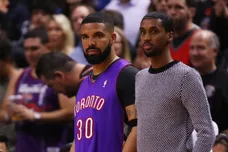 Gregory Shamus/Getty Images