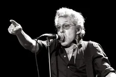 Kevin Winter/Getty Images