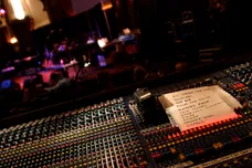 Andrew H. Walker/Getty Images