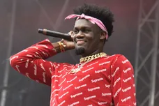 Tim Mosenfelder/Getty Images