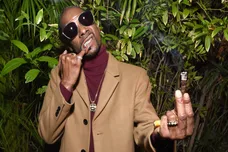 Michael Kovac/Getty Images