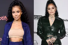 Gregg DeGuire/Getty Images / Jon Kopaloff/Getty Images