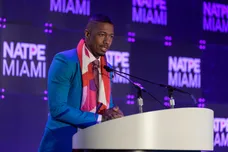 Jason Koerner/Getty Images