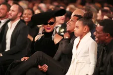 Christopher Polk/Getty Images