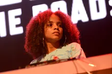 Shannon Finney / gettyimages