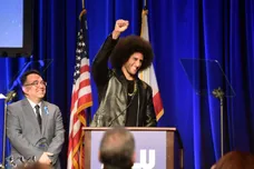 Matt Winkelmeyer/Getty Images