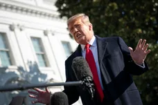 Drew Angerer / Getty Images