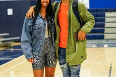 Cassy Athena/Getty Images