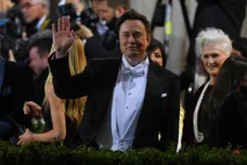 NDZ/Star Max/GC Images/Getty Images