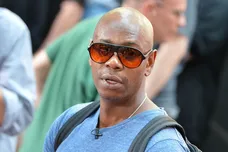 Slaven Vlasic/Getty Images