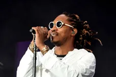 Kevin Winter / Staff / Getty Images