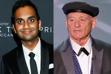 Paul Morigi / Stringer / Getty Images, Neilson Barnard / Staff / Getty Images