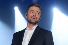 Larry Busacca / Staff / Getty Images