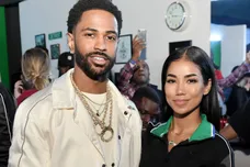 Neilson Barnard/Getty Images