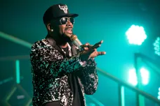 Noam Galai/Getty Images