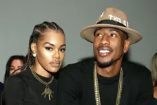 Mireya Acierto / Stringer / Getty Images