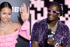 Arturo Holmes/Getty Images, Prince Williams/FilmMagic/Getty Images