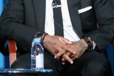 Frederick M. Brown / gettyimages