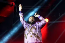 Bennett Raglin/Getty Images