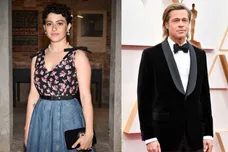 Theo Wargo/Getty Images; Amy Sussman/Getty Images