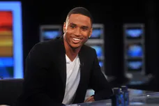 Henry S. Dziekan III / Stringer / Getty Images