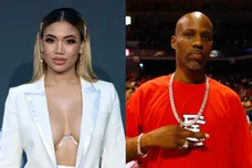 Gabe Ginsberg/Getty Images, Michael Hickey/BIG3/Getty Images