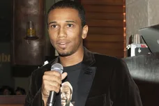 Stephen Shugerman/Getty Images