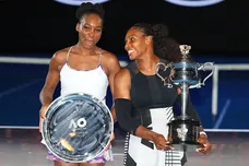 Scott Barbour/Getty Images