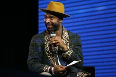 Phillip Faraone/Getty Images