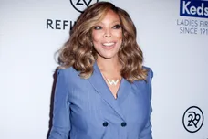 Santiago Felipe/Getty Images