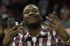 Mitchell Leff/Getty Images