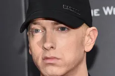 Photo by Michael Loccisano/Getty Images