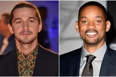 Alberto E. Rodriguez/Getty Images /  Frazer Harrison/Getty Images