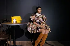 Dimitrios Kambouris/Getty Images