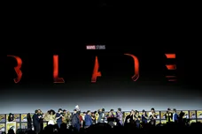 Kevin Winter/Getty Images