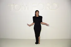 Jamie McCarthy/Getty Images