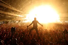 Christopher Polk/Getty Images