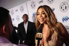 Rob Kim/Getty Images