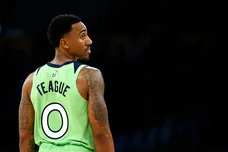 Katharine Lotze/Getty Images