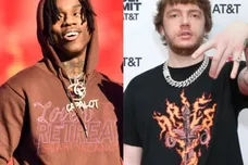 Scott Dudelson, Phillip Faraone/Getty Images