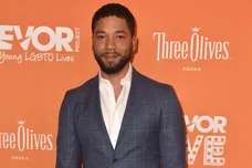 Alberto E. Rodriguez/Getty Images