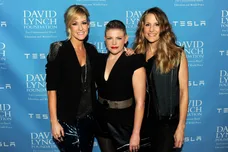 Kevin Winter / Staff / Getty Images